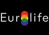 Eurolife
