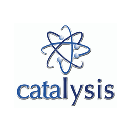 Catalysis