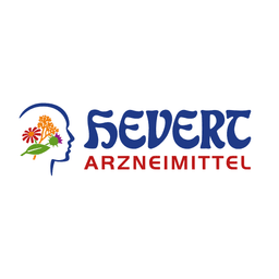Hevert