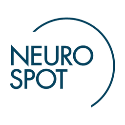 CTL/NeuroSpot logo