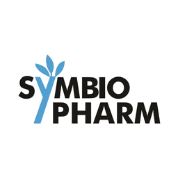 Symbiopharm