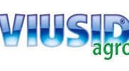 Viusid agro®