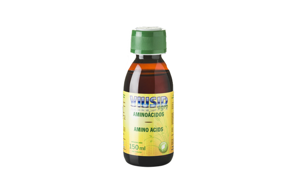 Viusid agro® 250 mL