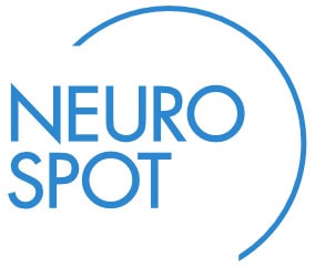 NeuroSpot Basis