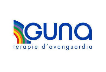 Guna