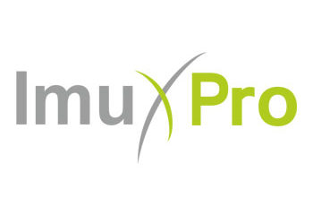 LOGO-IMUPRO