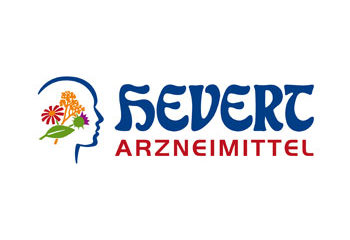 Logo-Hevert