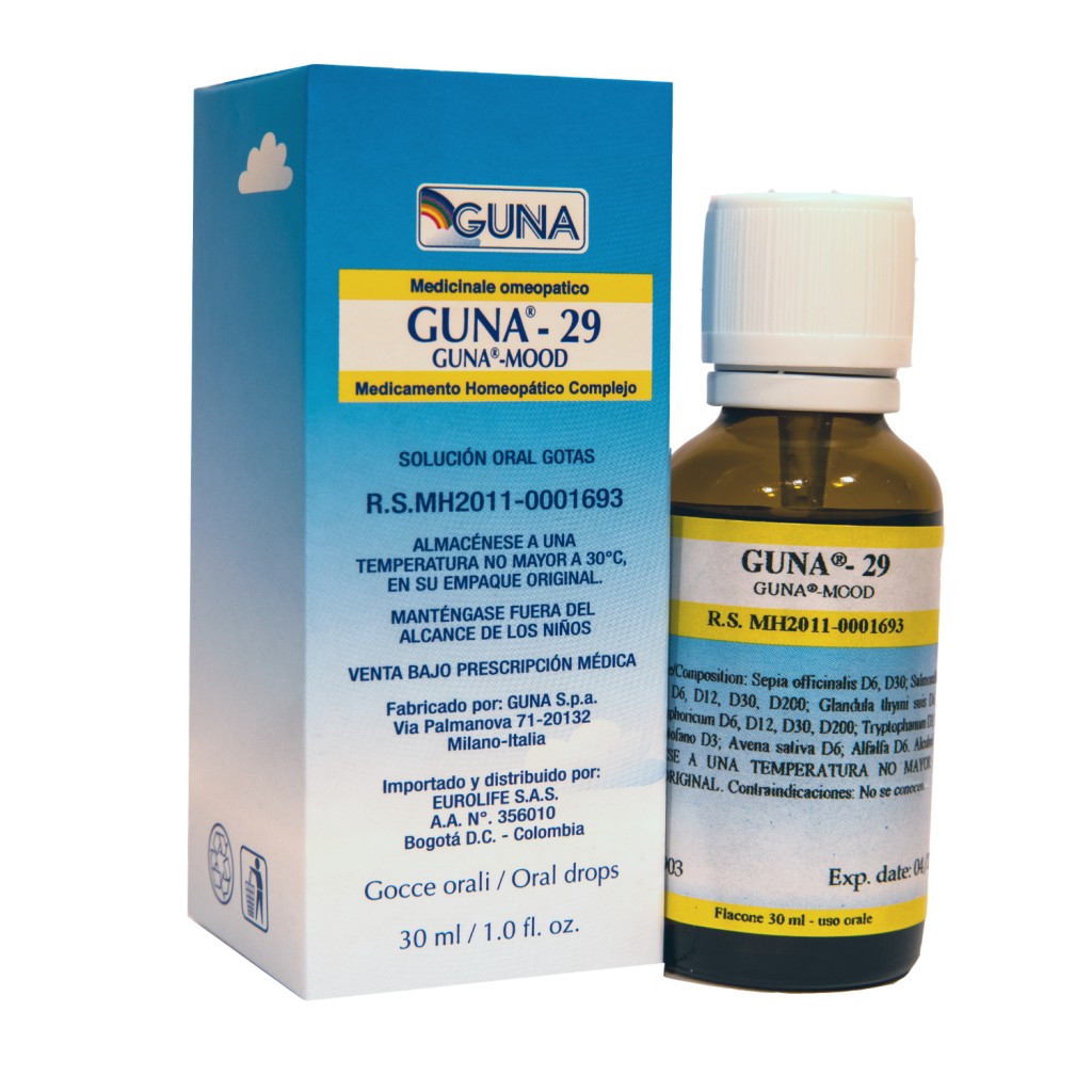 medicamento motrix medicamento motrix