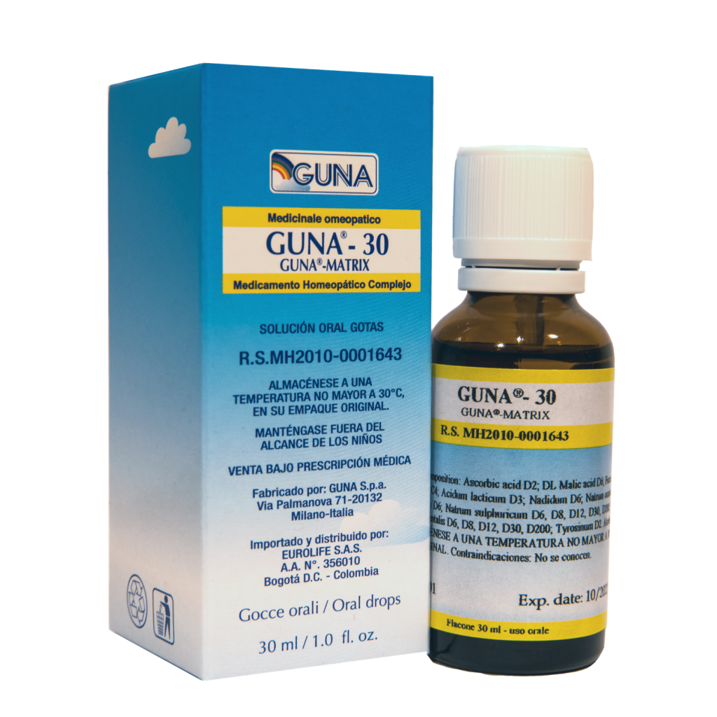 medicamento motrix medicamento motrix