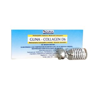 Guna Collagen