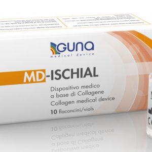 MD 02 ISCHIAL GUNA EUROLIFE