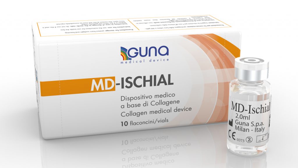 MD 02 ISCHIAL GUNA EUROLIFE