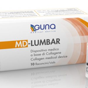 GUNA MD LUMBAR EUROLIFE