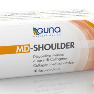 GUNA MD SHOULDER EUROLIFE