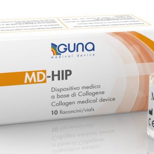 MD 01 HIP - GUNA EUROLIFE